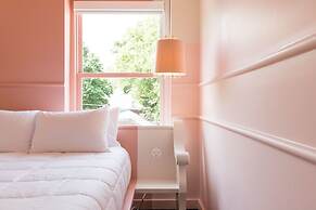 The Russell Nashville