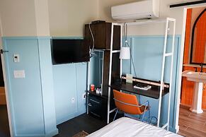 The Russell Nashville