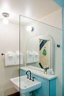 The Russell Nashville