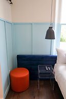 The Russell Nashville