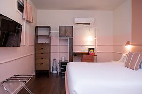 The Russell Nashville