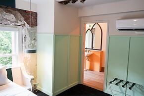 The Russell Nashville