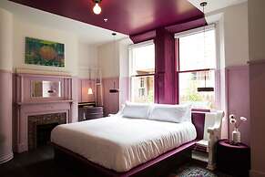 The Russell Nashville