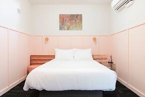 The Russell Nashville