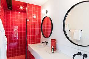 The Russell Nashville