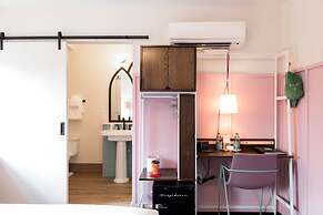 The Russell Nashville