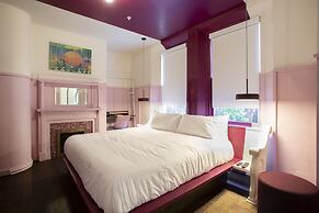 The Russell Nashville