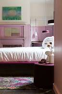 The Russell Nashville