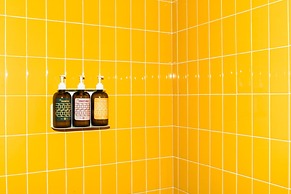 The Russell Nashville