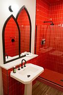 The Russell Nashville