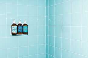 The Russell Nashville