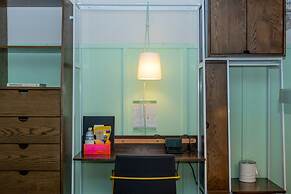 The Russell Nashville