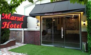 Marsel Hotel