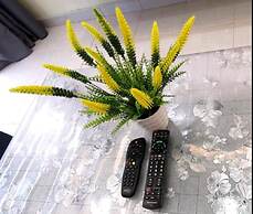 Just For You Highlands Apartment.