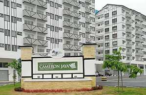 Just For You Highlands Apartment.