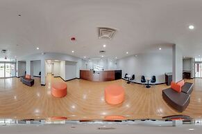 OYO Hotel Orlando Airport