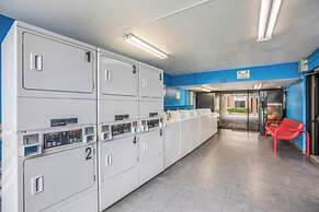 OYO Hotel Orlando Airport