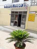 Hostal Hogar 3 estrellas