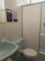 Hostal Hogar 3 estrellas