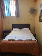 Hostal Hogar 3 estrellas