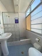 Hostal Hogar 3 estrellas