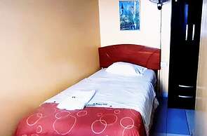Hostal Hogar 3 estrellas