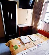 Hostal Hogar 3 estrellas