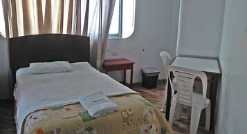 Hostal Hogar 3 estrellas