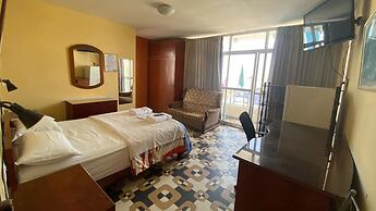 Hostal Hogar 3 estrellas