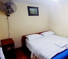 Hostal Hogar 3 estrellas