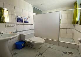 Hostal Hogar 3 estrellas