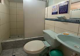 Hostal Hogar 3 estrellas