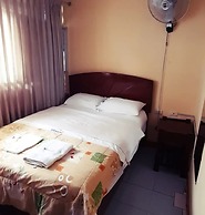 Hostal Hogar 3 estrellas