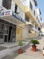 Hostal Hogar 3 estrellas