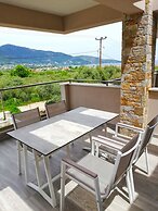 Bella Vista Luxury Apartments