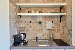 Bella Vista Luxury Apartments