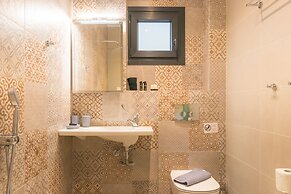 Bella Vista Luxury Apartments