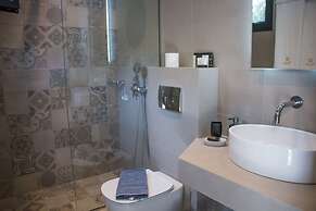 Bella Vista Luxury Apartments