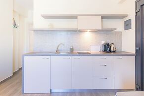 Bella Vista Luxury Apartments