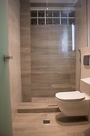 Bella Vista Luxury Apartments