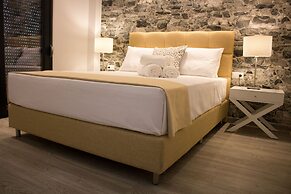 Bella Vista Luxury Apartments