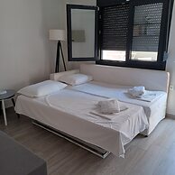 Bella Vista Luxury Apartments