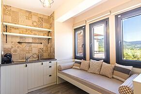 Bella Vista Luxury Apartments