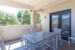 Bella Vista Luxury Apartments