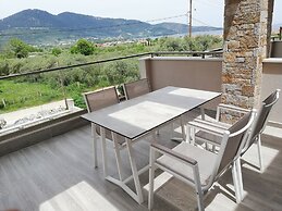 Bella Vista Luxury Apartments