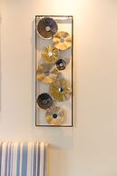 Bella Vista Luxury Apartments