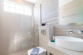 Bella Vista Luxury Apartments