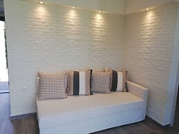 Bella Vista Luxury Apartments