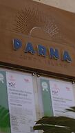 Parna Hotel
