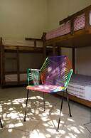 Maria Bonita - Hostel
